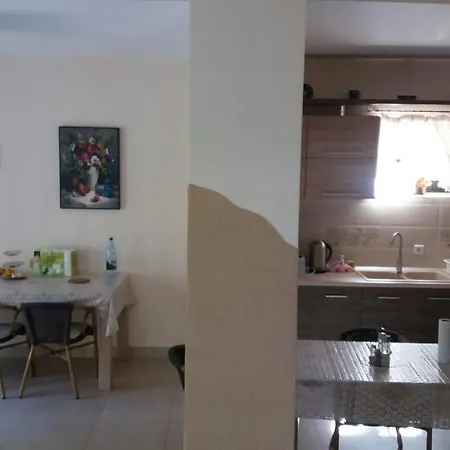 Casa Fulg De Nea * Moeciu De Sus